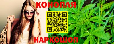 альфа пвп Краснознаменск