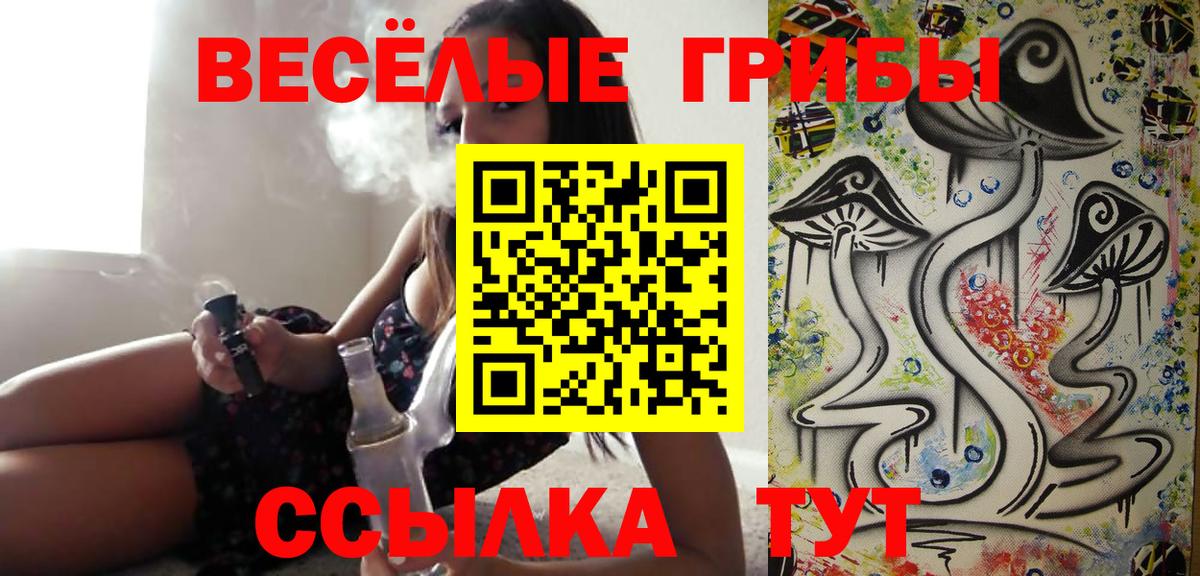 Красноармейск  Псилоцибиновые грибы Magic Shrooms  Вход с VPN 